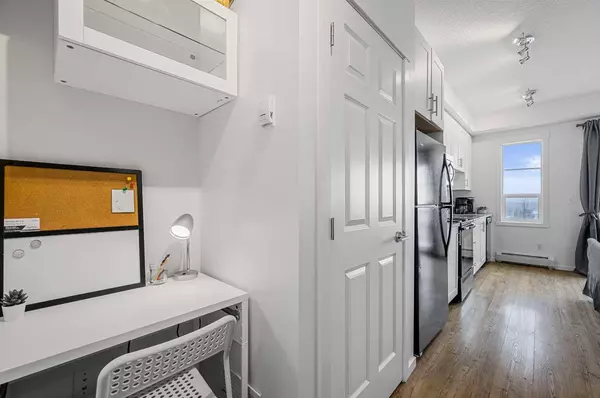 215 Legacy BLVD SE #1414, Calgary, AB T2X 3Z4