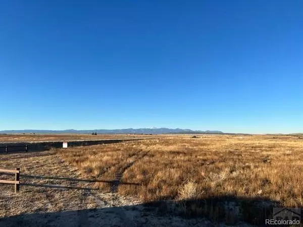 00 Mountain View CT, Pueblo West, CO 81007