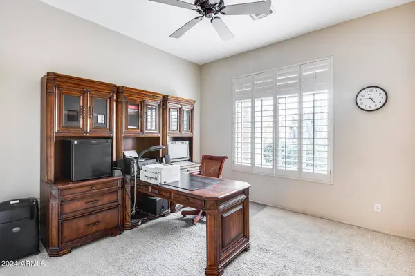 21216 N 74TH Place, Scottsdale, AZ 85255