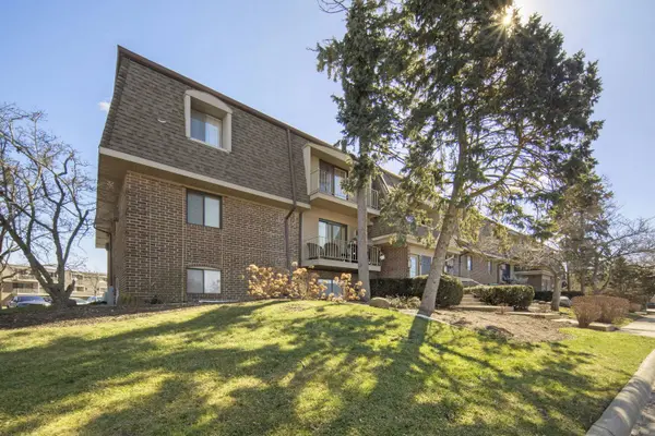 104 E Bailey Road #A, Naperville, IL 60565