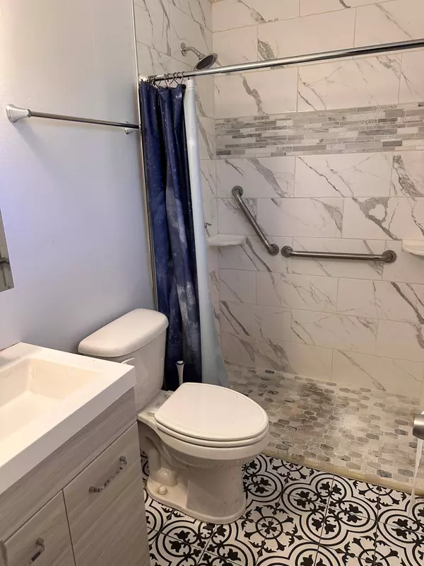 1994 Muskingum AVE, Cocoa, FL 32926