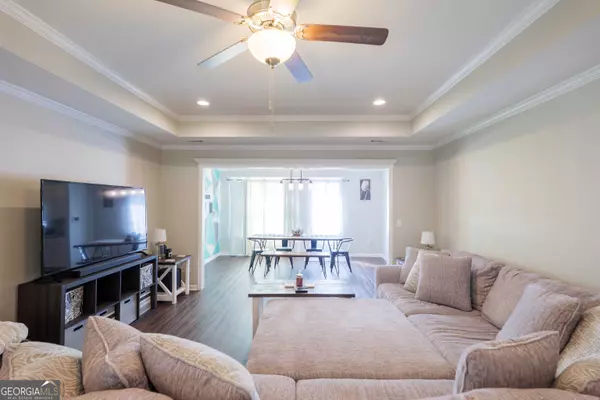 1839 Hazel DR, Valdosta, GA 31602