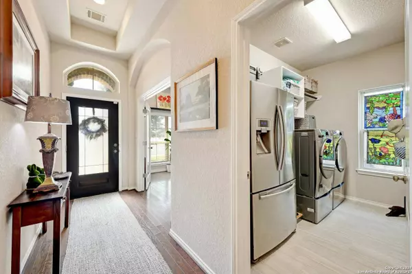 652 ARROYO DORADO, New Braunfels, TX 78130