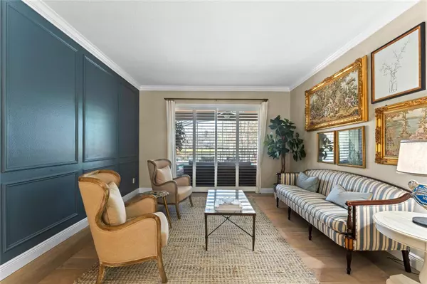 349 TWELVE OAKS DR, Winter Springs, FL 32708