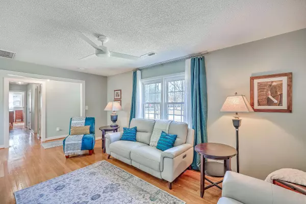 132 Ricky Ct, Goose Creek, SC 29445