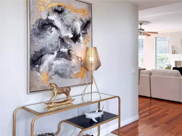 19952 East Country Hollow Drive, Walnut, CA 91789