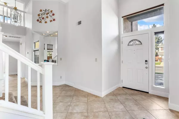 1290 Hepburn ST, Tracy, CA 95376