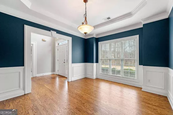 5639 Vinings Place TRL, Mableton, GA 30126