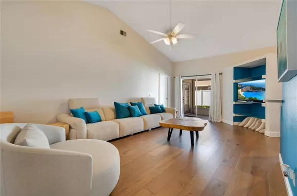 544 BRIGHTVIEW DR, Lake Mary, FL 32746