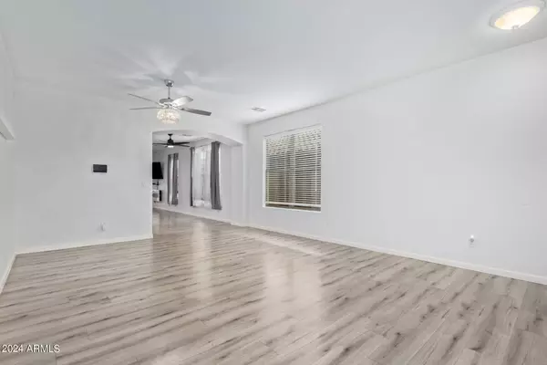 46157 W KRISTINA Way, Maricopa, AZ 85139