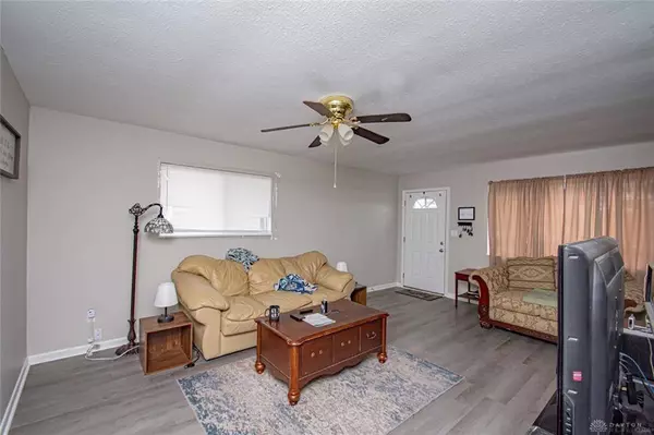 3217-3219 Selden Avenue, Middletown, OH 45044