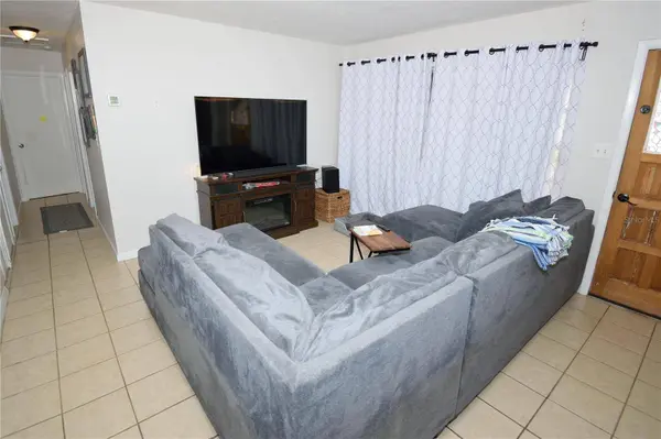 4515 GRAY AVE, Titusville, FL 32780