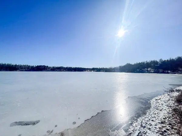 W7517 Sleepy Eye RD, Minong, WI 54859