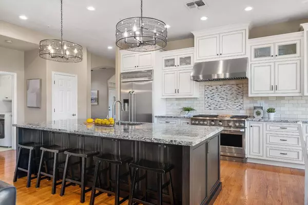 4831 Echo Ridge RD, Rocklin, CA 95677