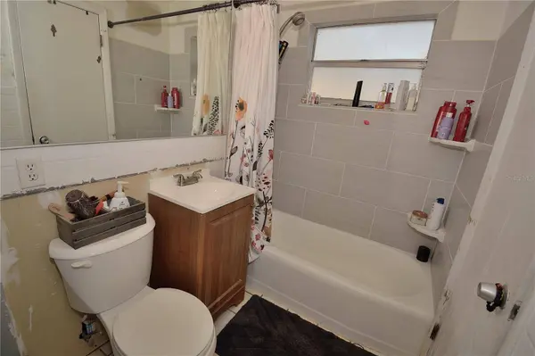 4515 GRAY AVE, Titusville, FL 32780