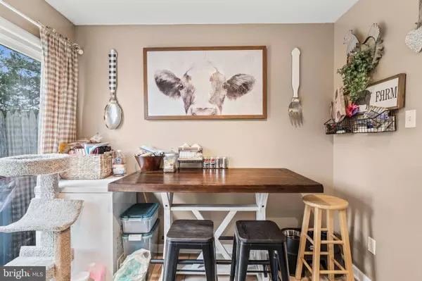 719 GARRISON CT, Mantua, NJ 08051