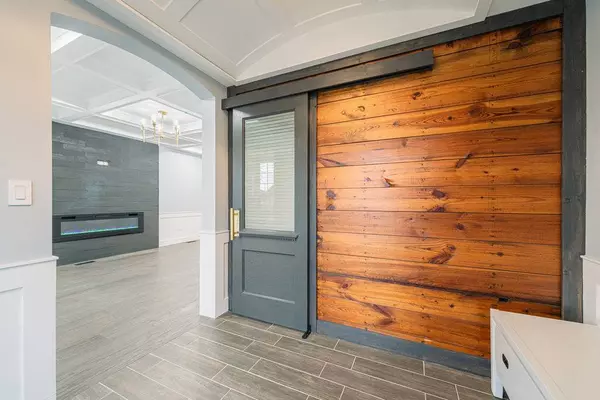 8836 S Racine AVE, Chicago, IL 60620