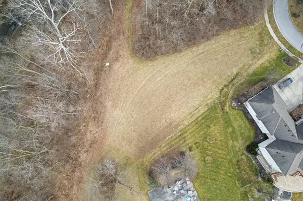 8932 Waterside CIR, Indianapolis, IN 46278