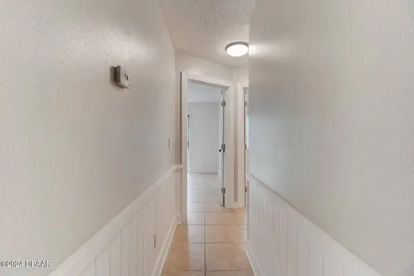 1601 Big Tree RD #103, Daytona Beach, FL 32119