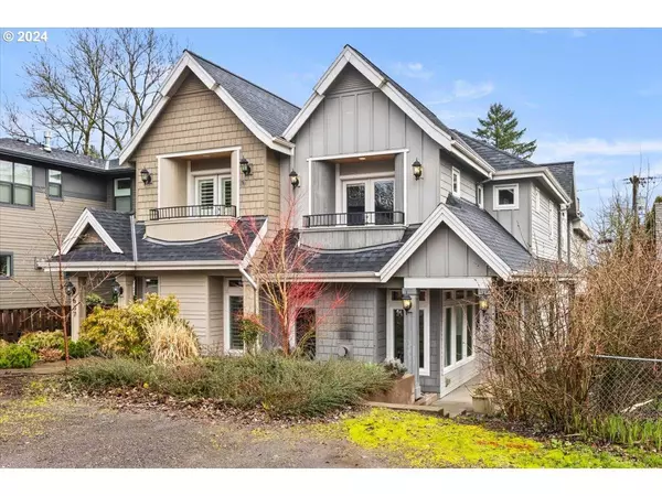 625 3RD ST, Lake Oswego, OR 97034