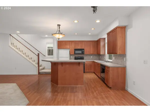 186 NW ELEVEN MILE AVE, Gresham, OR 97030