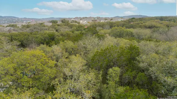 25534 Hazy Hollow, Lot 14, San Antonio, TX 78255