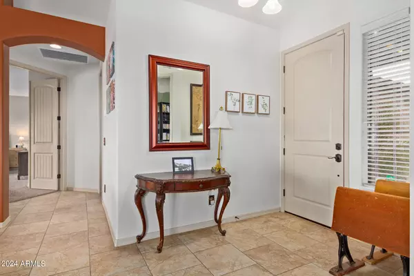 14104 S TUTHILL Road, Buckeye, AZ 85326