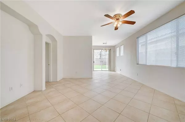 10725 Moon Flower Arbor Place, Las Vegas, NV 89144