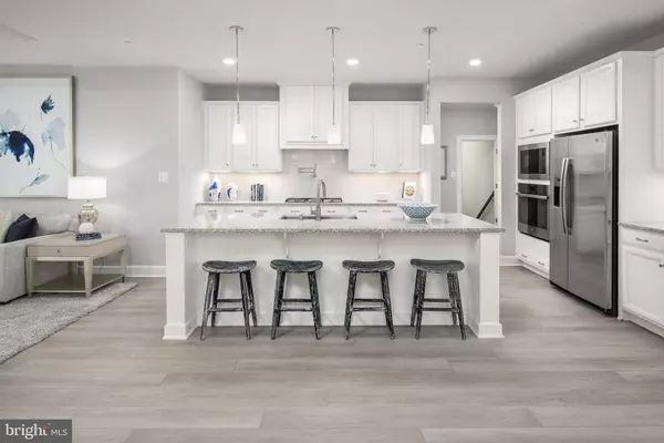 1225 OLEANDER WAY, Odenton, MD 21113