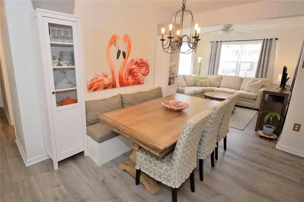 1350 S ORLANDO AVE, Cocoa Beach, FL 32931