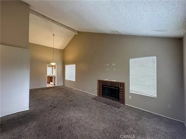 24690 Rugby LN, Moreno Valley, CA 92551