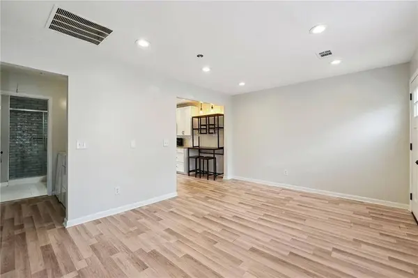 380 Roosevelt CIR NE, Marietta, GA 30060