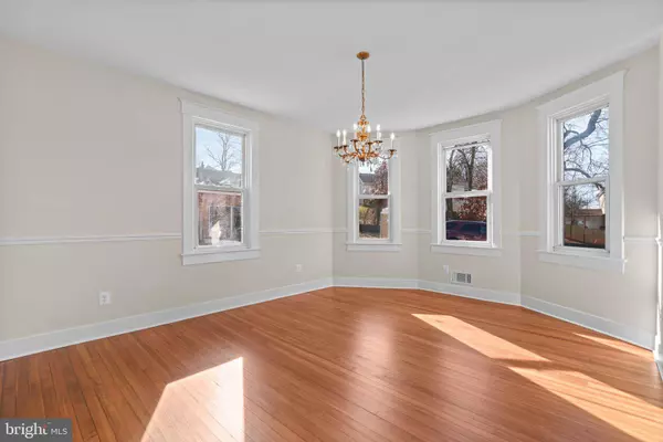 LOT 6 ELKRISE PL, Elkridge, MD 21075