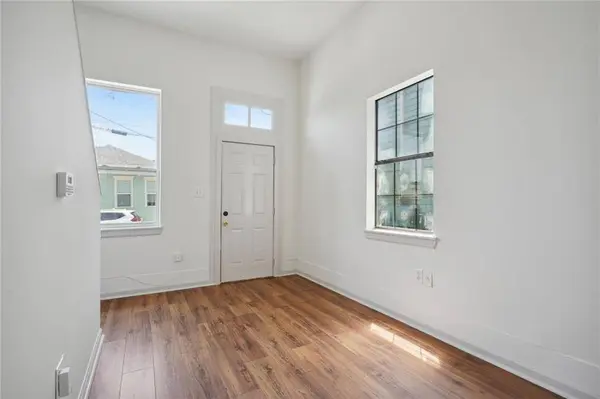 2008 10 FOUCHER ST, New Orleans, LA 70115