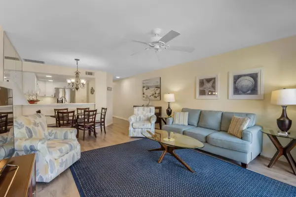 8200 S A1A, St Augustine, FL 32080