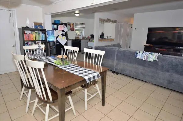 4515 GRAY AVE, Titusville, FL 32780