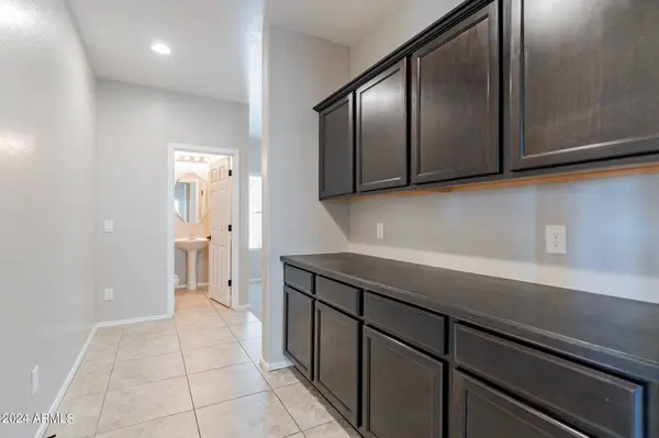 2415 E BRIGADIER Drive, Gilbert, AZ 85298