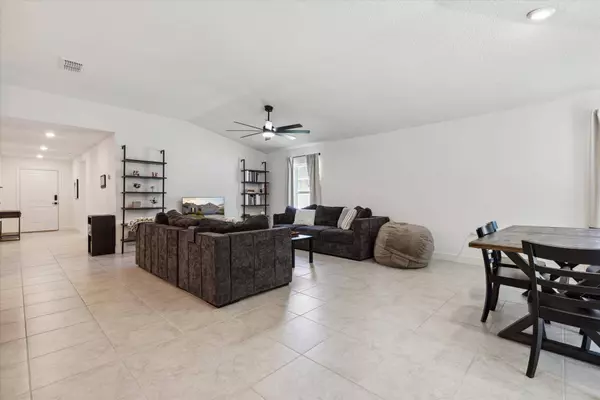 1477 Verdello PL, Titusville, FL 32780