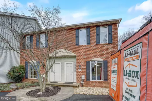 4822 MISTY CT, Wilmington, DE 19808