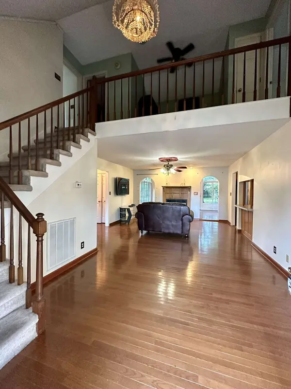 3103 Westchester Dr, Clarksville, TN 37043