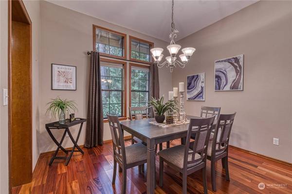 4008 100th Street Ct, Gig Harbor, WA 98332