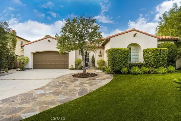10711 Rogue River, Tustin, CA 92782