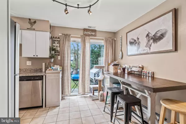 719 GARRISON CT, Mantua, NJ 08051