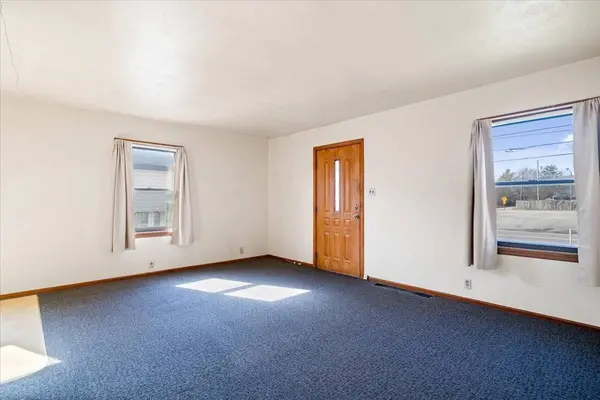 765 S Emerson AVE, Indianapolis, IN 46203