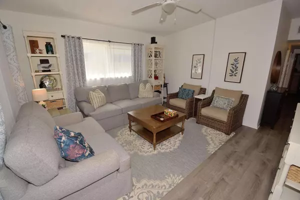 1350 S Orlando AVE, Cocoa Beach, FL 32931