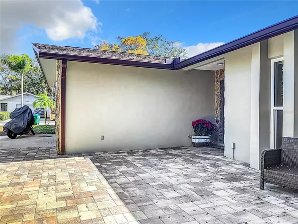 13480 102ND AVE, Largo, FL 33774