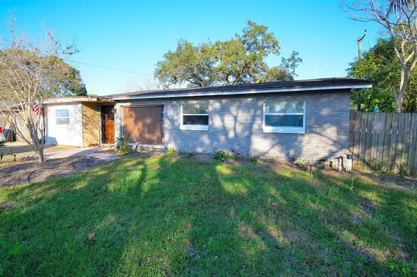 4515 Gray AVE, Titusville, FL 32780