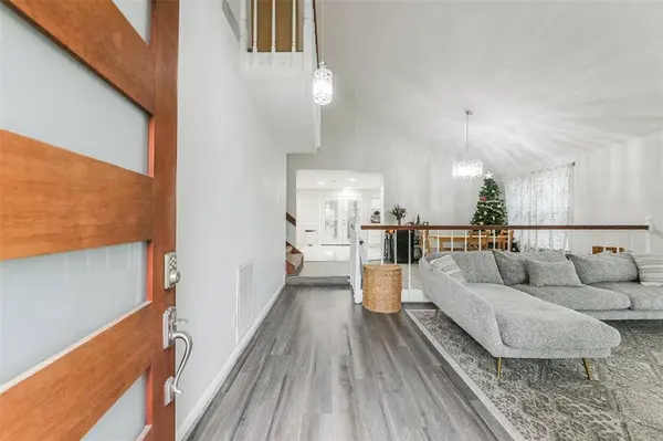 13523 Sunswept WAY, Houston, TX 77082