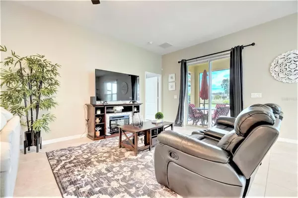 2213 ANTILLES CLUB DR, Kissimmee, FL 34747