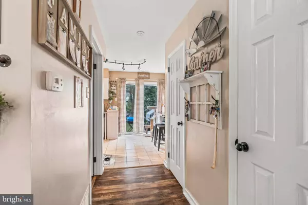 719 GARRISON CT, Mantua, NJ 08051